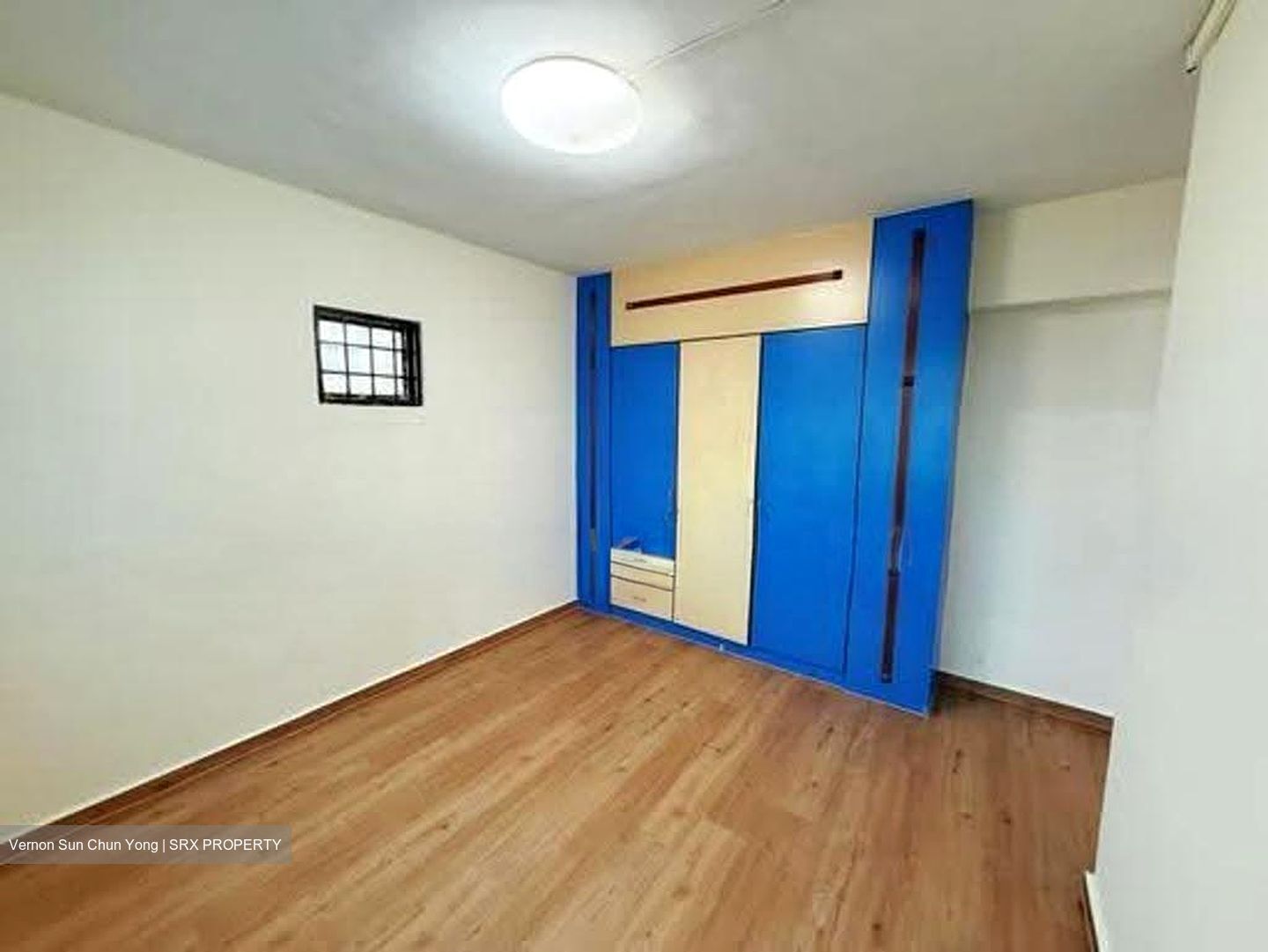 Blk 898B Woodlands Drive 50 (Woodlands), HDB 4 Rooms #607340081